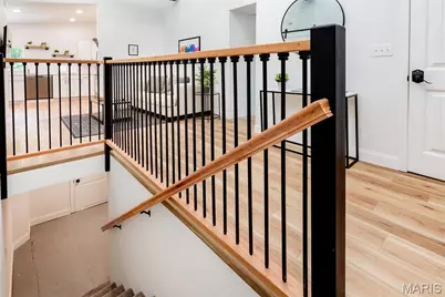 1326 Graham Street, Saint Louis, MO 63139 - Photo 3
