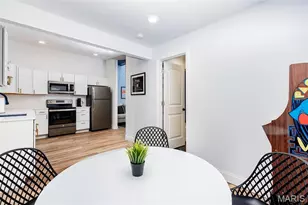 1326 Graham St, Saint Louis, MO 63139 - Photo 25