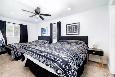 1326 Graham Street, Saint Louis, MO 63139 - Photo 17