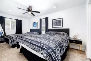 1326 Graham St, Saint Louis, MO 63139 - Photo 17