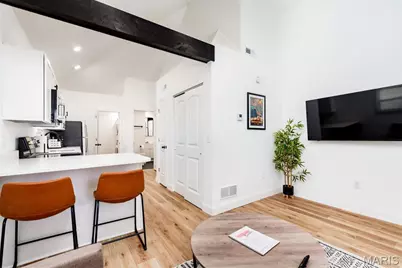 4350 Fairview Avenue, Saint Louis, MO 63116 - Photo 29