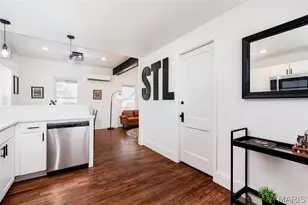4350 Fairview Ave, Saint Louis, MO 63116 - Photo 13