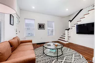 4350 Fairview Ave, Saint Louis, MO 63116 - Photo 9