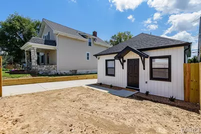 4350 Fairview Avenue, Saint Louis, MO 63116 - Photo 23