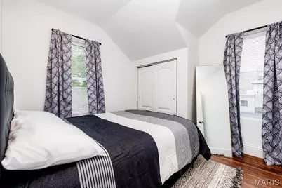 4350 Fairview Avenue, Saint Louis, MO 63116 - Photo 17