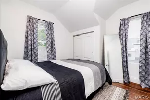 4350 Fairview Ave, Saint Louis, MO 63116 - Photo 17