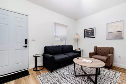 4350 Fairview Avenue, Saint Louis, MO 63116 - Photo 27