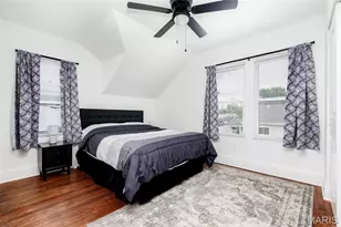 4350 Fairview Ave, Saint Louis, MO 63116 - Photo 15