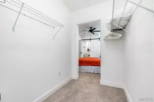 4350 Fairview Ave, Saint Louis, MO 63116 - Photo 45