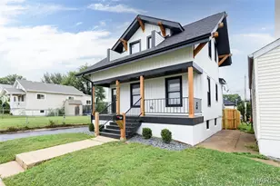 4350 Fairview Ave, Saint Louis, MO 63116 - Photo 3