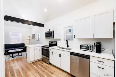4350 Fairview Avenue, Saint Louis, MO 63116 - Photo 35