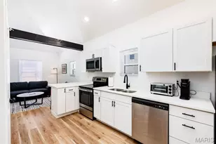 4350 Fairview Ave, Saint Louis, MO 63116 - Photo 35
