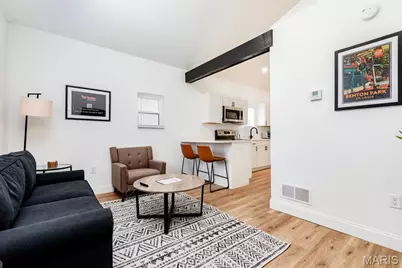 4350 Fairview Avenue, Saint Louis, MO 63116 - Photo 25
