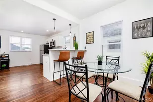 4350 Fairview Ave, Saint Louis, MO 63116 - Photo 7