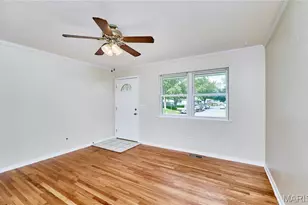 2350 Grants Pkwy, Florissant, MO 63031 - Photo 3