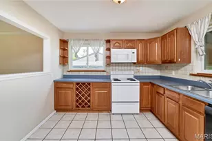2350 Grants Pkwy, Florissant, MO 63031 - Photo 7