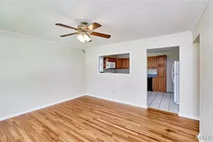2350 Grants Pkwy, Florissant, MO 63031 - Photo 5