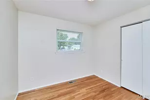 2350 Grants Pkwy, Florissant, MO 63031 - Photo 17
