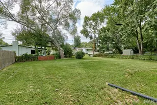 2350 Grants Pkwy, Florissant, MO 63031 - Photo 23