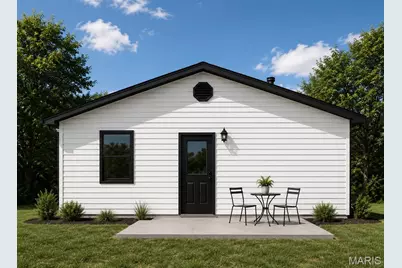 412 S Pine Street, Gerald, MO 63037 - Photo 3