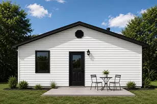 412 S Pine St, Gerald, MO 63037 - Photo 3