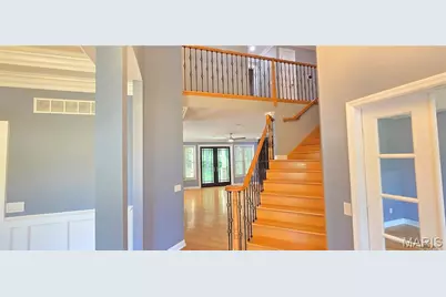 19123 Babler Forest Road Road, Wildwood, MO 63005 - Photo 7