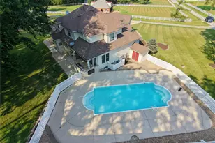 19123 Babler Forest Road Rd, Wildwood, MO 63005 - Photo 17