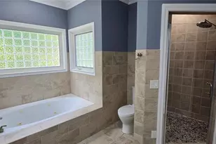 19123 Babler Forest Road Rd, Wildwood, MO 63005 - Photo 9