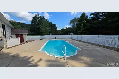 19123 Babler Forest Road Road, Wildwood, MO 63005 - Photo 13