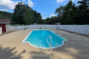 19123 Babler Forest Road Rd, Wildwood, MO 63005 - Photo 13