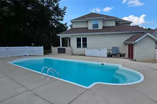 19123 Babler Forest Road Rd, Wildwood, MO 63005 - Photo 15