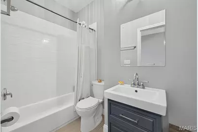 2621 Nebraska Avenue, Saint Louis, MO 63118 - Photo 25
