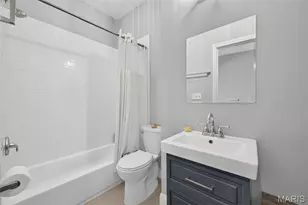 2621 Nebraska Ave, Saint Louis, MO 63118 - Photo 25