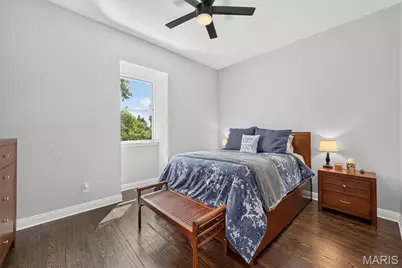 2621 Nebraska Avenue, Saint Louis, MO 63118 - Photo 23