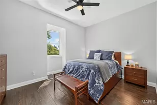 2621 Nebraska Ave, Saint Louis, MO 63118 - Photo 23