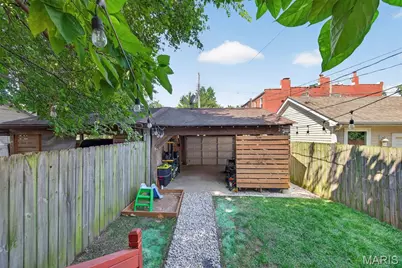 2621 Nebraska Avenue, Saint Louis, MO 63118 - Photo 31