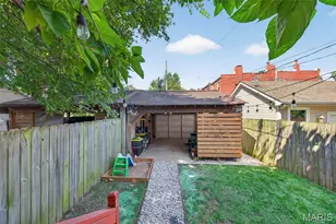 2621 Nebraska Ave, Saint Louis, MO 63118 - Photo 31