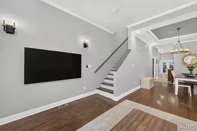 2621 Nebraska Avenue, Saint Louis, MO 63118 - Photo 7