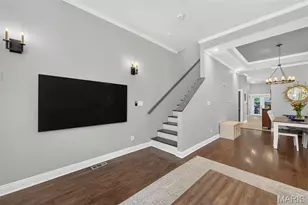 2621 Nebraska Ave, Saint Louis, MO 63118 - Photo 7