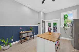 2621 Nebraska Ave, Saint Louis, MO 63118 - Photo 11