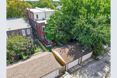 2621 Nebraska Avenue, Saint Louis, MO 63118 - Photo 33