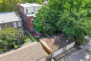2621 Nebraska Ave, Saint Louis, MO 63118 - Photo 33