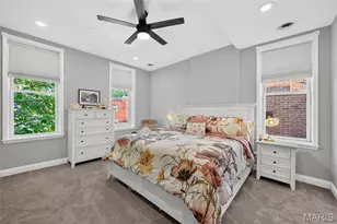 2621 Nebraska Ave, Saint Louis, MO 63118 - Photo 17