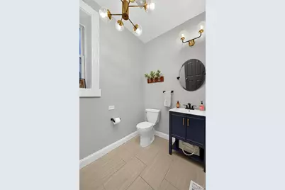 2621 Nebraska Avenue, Saint Louis, MO 63118 - Photo 15