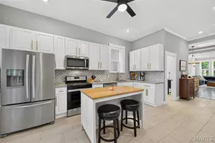 2621 Nebraska Ave, Saint Louis, MO 63118 - Photo 11