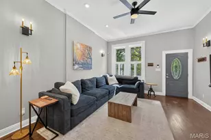 2621 Nebraska Ave, Saint Louis, MO 63118 - Photo 5
