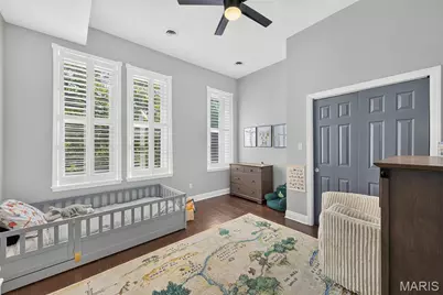 2621 Nebraska Avenue, Saint Louis, MO 63118 - Photo 21
