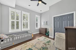 2621 Nebraska Ave, Saint Louis, MO 63118 - Photo 21