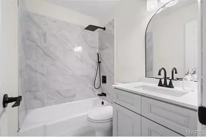 4119 Diebold Court, Mehlville, MO 63125 - Photo 23