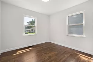 4119 Diebold Ct, Mehlville, MO 63125 - Photo 19